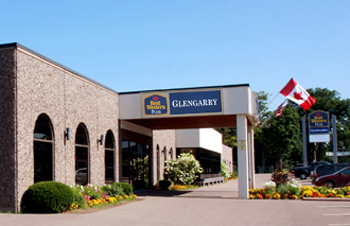 Best Western Plus Glengarry 01.[1]